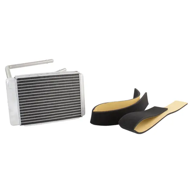 H2MZ18476Y - HVAC: Heater Core for Ford: Explorer, Explorer Sport Trac | Lincoln: Aviator | Mercury: Mountaineer Image