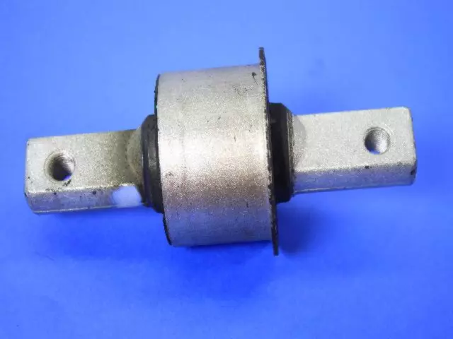 52125143AC - Front Axle; Dana 186 MM; Differential and Drive Line: Axle Mounting Isolator for Mopar Image