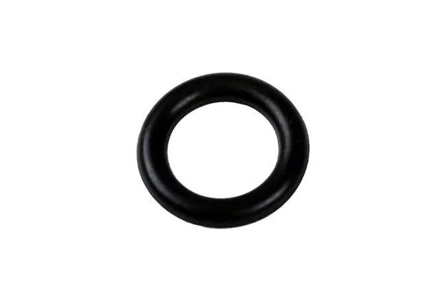 97095906 - : A/C Line O-Ring for Chevrolet: LCF 3500, LCF 3500HG Image