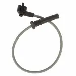 WR6142 - : Wire Assembly Ignition for Ford Image