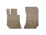 W163TN - : All Weather Floor Mats for WeatherTech Image