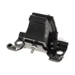 112209BA0A - Engine: Front Mount for Nissan: Frontier Image