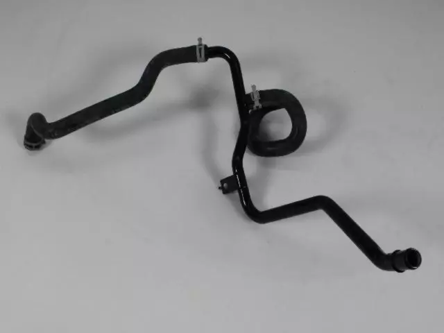 Heater Return Tube - Mopar (4767152AC)