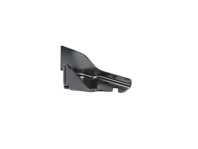 68291379AB - Frame, Bumper and Fascia: Engine Mount Bracket for Mopar Image