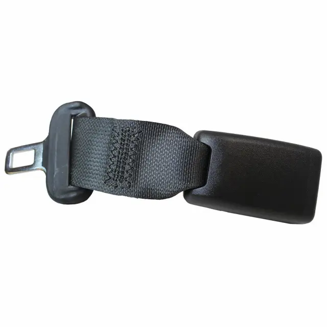 4L5Z10611C22AAA - Electrical: Extension for Ford Image