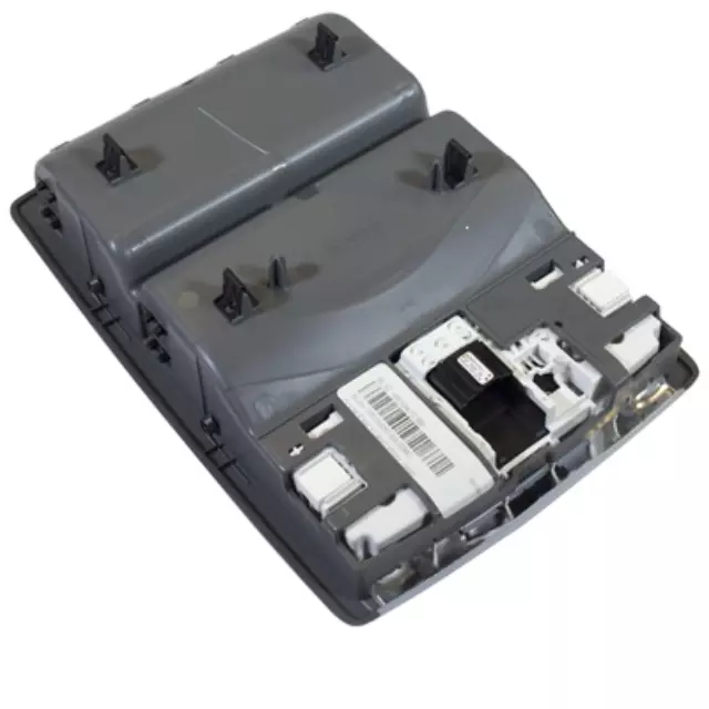 Overhead Console - Ford (BL3Z-18519A70-BB)