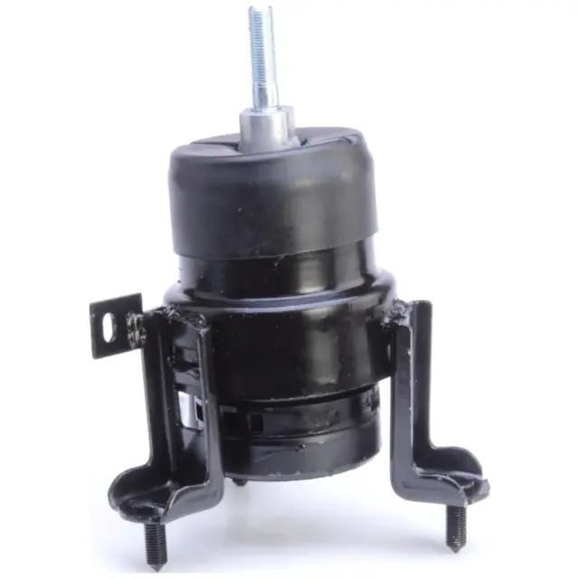 9680 - : Anchor Engine Mount for Anchor Image