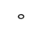 68301873AA - Air Conditioners and Heaters: Slim Line Seal for Mopar Image