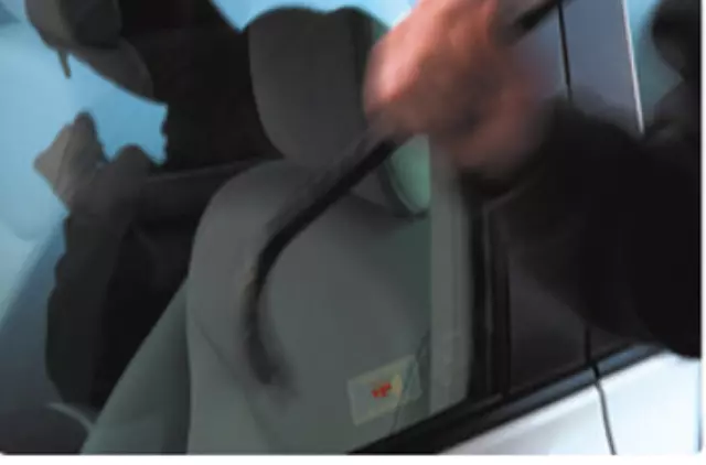 PT39847160 - : Security, Vehicle System for Toyota Image