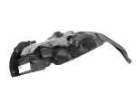 68595333AA - Body Sheet Metal Except Doors: Splash Shield, Left for Alfa Romeo Image
