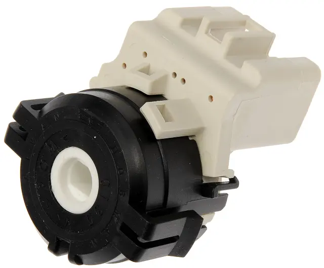 989724 - Ignition: Ignition Starter Switch for Dorman Image