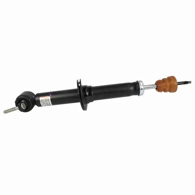 EL3Z18124L - Suspension: Shock Absorber for Ford: F-150 Image