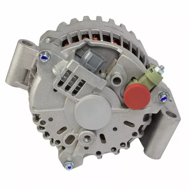 Alternator Assembly - Ford (NGL8307N)