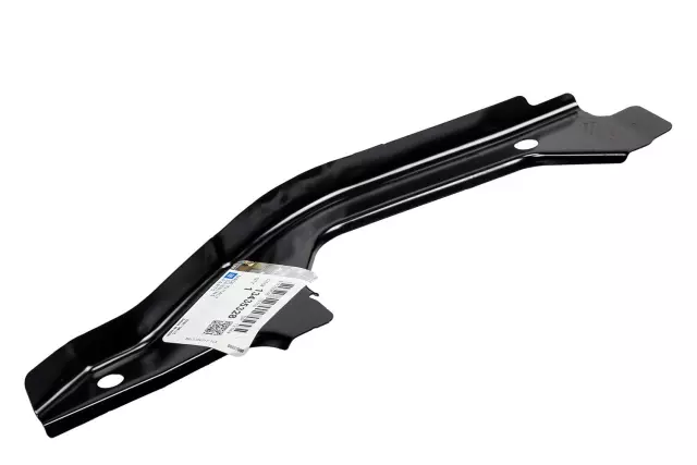 13435328 - : Inner Wheelhouse Gusset - Passenger Side (RH) for Chevrolet: Cruze Image