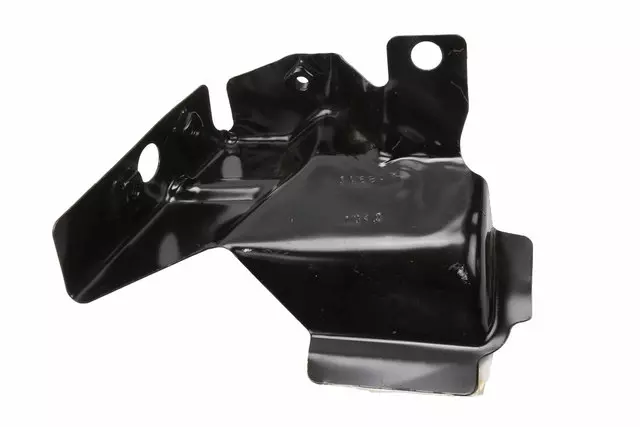 Driver Side Front End Upper Tie Bar Reinforcement - GM (25791642)