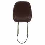 JL7Z78611A08BB - Body: Headrest for Lincoln: Navigator Image