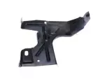 1L3Z17E856BA - Body: Outer Bracket for Ford: F-150, F-150 Heritage, F-250 Image