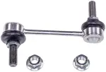 542003 - : Suspension Stabilizer Bar Link Kit for Dorman Image