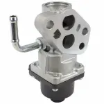CX2352 - Emission System: Motorcraftâ„¢ Egr Valve for Ford: Escape, Focus, Fusion, Transit Connect | Mercury: Mariner, Milan Image