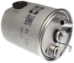 KL195 - : Fuel Filter for Mahle Image