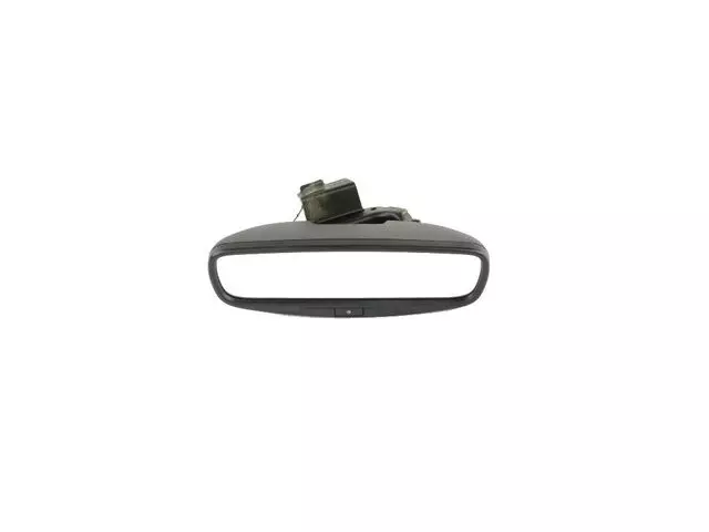 Inside Rear View Mirror - Mopar (68358112AA)