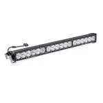 453003 - : OnX6+ Straight LED Light Bar for Baja Designs Image