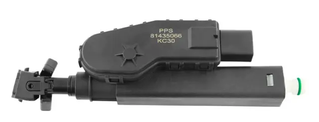 81435066 - : Professional Parts Sweden Headlight Washer for PROFESSIONAL PARTS Image