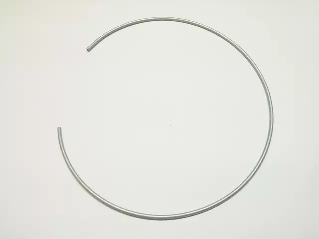 51483AJ011 - : Fuel Pocket Seal for Subaru: Crosstrek, Forester, Impreza, Legacy, Outback, XV Crosstrek Image