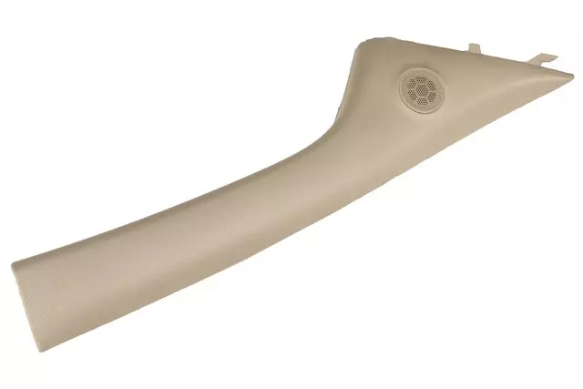 42497278 - Body: Windshield Pillar Trim for Buick: Encore Image