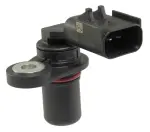 EH0394 - : NTK Engine Crankshaft Position Sensor for NTK Oxygen Sensors Image