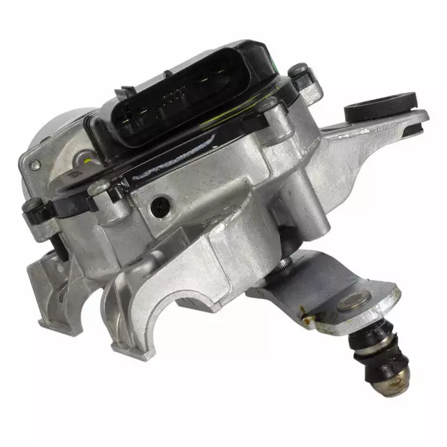 Wiper Motor - Ford (HC3Z-17508-A)