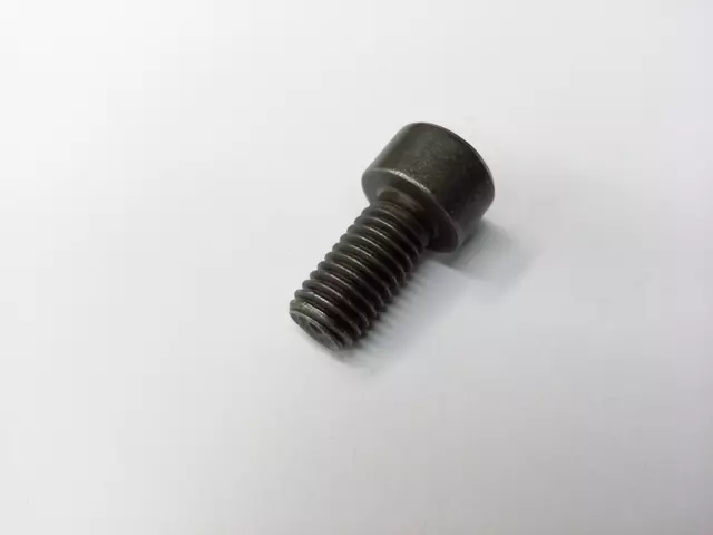 Adjuster Bolt - Volkswagen (N-014-739-11)
