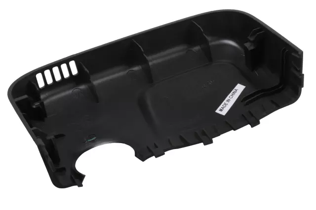 90927359 - : Inside Rearview Mirror Wiring Harness Lower Cover for Buick: LaCrosse Image