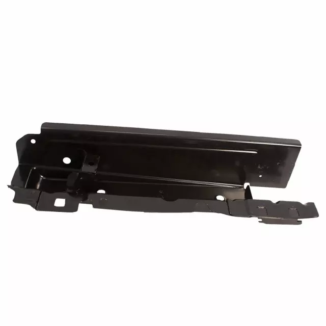 9L3Z9941032A - Body: Rear Corner Pillar for Ford: F-150 | Lincoln: Mark LT Image