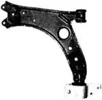 X52CA4379 - : Suspensia Suspension Control Arm for SUSPENSIA Image