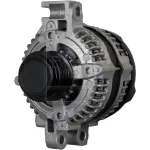 22059 - : Remy Alternator for Remy Image