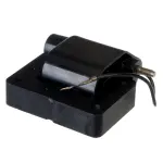 GN10278 - : Ignition Coil for DELPHI Image