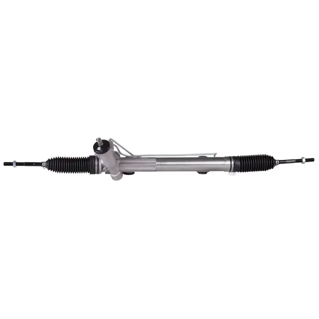 421114 - Suspension &amp; Steering: Rack and Pinion Assembly for PWR Image