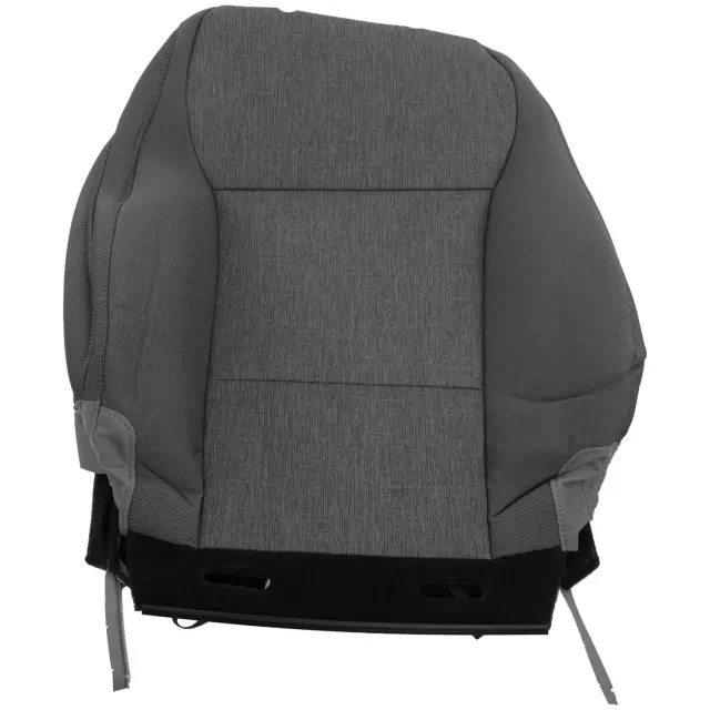 SL3Z1564417CA - Body: Seat Back Cover for Ford Image
