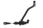 A520808 - : Master Cylinder, clutch for ACKOJA Image