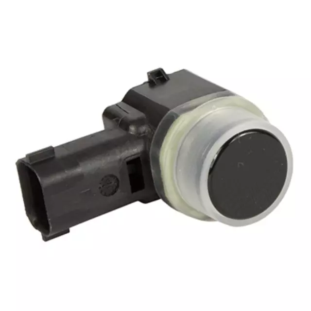 Sensor Parking Aid System - Ford (EM2Z-15K859-E)