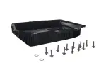 68720332AA - : Transmission Oil Pan And Filter for Mopar Image
