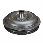 HO26 - : TC Remanufacturing Automatic Transmission Torque Converter for TC Remanufacturing Image