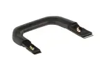 85798034 - Body: Grip Handle for GM Image