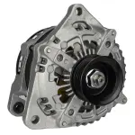 GL8852 - Electrical: Motorcraft™ Alternator for Ford: Edge | Lincoln: Continental, MKX, MKZ Image