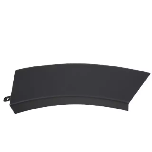 Front Molding - Ford (6L2Z-16038-AAA)