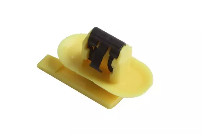 Multi-Purpose Retainer - GM (11547027)