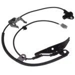 2ABS2040 - : Holstein Parts 2ABS2040 ABS Wheel Speed Sensor for HOLSTEIN Image