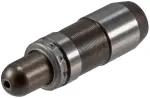 JB171 - : Stock Replacement Hydraulic Lifter for Melling Image