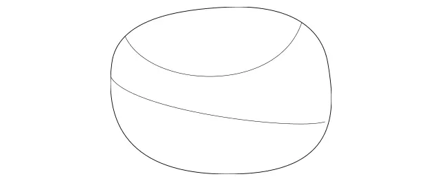 9953265 - Sliding Roof: Clamp for Mercedes-Benz: G55 AMG, G550, G550 4x4, G63 AMG, G65 AMG Image image